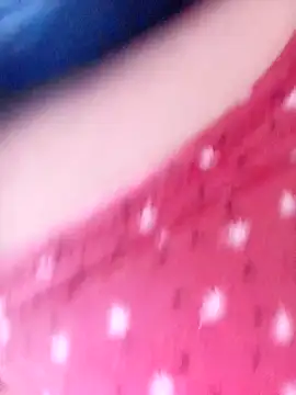 Snapshot of Botina-68 chatting on 01.06.25 Botina-68 online show from 01.06.25