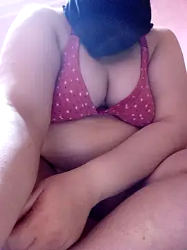 Snapshot of Botina-68 chatting on 01.06.25 Botina-68 online show from 01.06.25