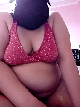 Snapshot of Botina-68 chatting on 01.08.25 Botina-68 online show from 01.08.25