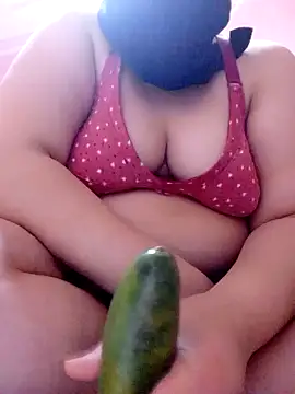 Snapshot of Botina-68 chatting on 01.09.25 Botina-68 online show from 01.09.25