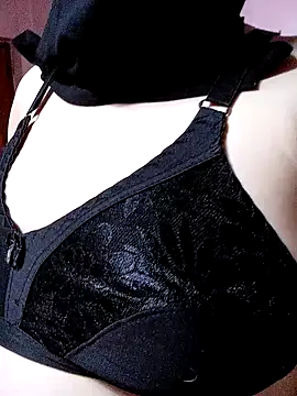 Snapshot of Botina-68 chatting on 01.14.25 Botina-68 online show from 01.14.25