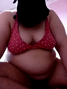 Snapshot of Botina-68 chatting on 01.20.25 Botina-68 online show from 01.20.25