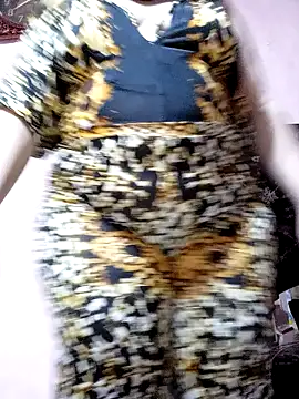 Snapshot of Botina-68 chatting on 01.22.25 Botina-68 online show from 01.22.25