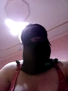 Snapshot of Botina-68 chatting on 01.24.25 Botina-68 online show from 01.24.25