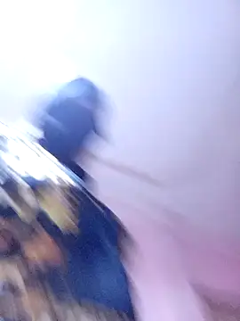 Snapshot of Botina-68 chatting on 02.04.25 Botina-68 online show from 02.04.25