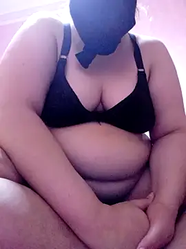 Snapshot of Botina-68 chatting on 02.09.25 Botina-68 online show from 02.09.25