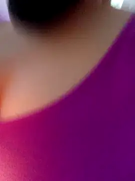 Snapshot of Botina-68 chatting on 02.28.25 Botina-68 online show from 02.28.25