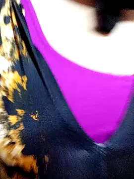 Snapshot of Botina-68 chatting on 03.01.25 Botina-68 online show from 03.01.25