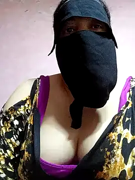 Snapshot of Botina-68 chatting on 03.01.25 Botina-68 online show from 03.01.25