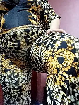 Snapshot of Botina-68 chatting on 03.06.25 Botina-68 online show from 03.06.25