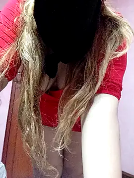 Snapshot of Botina-68 chatting on 03.08.25 Botina-68 online show from 03.08.25