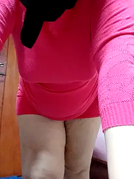 Snapshot of Botina-68 chatting on 03.16.25 Botina-68 online show from 03.16.25