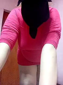 Snapshot of Botina-68 chatting on 03.20.25 Botina-68 online show from 03.20.25