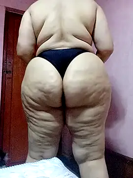 Snapshot of Botina-68 chatting on 03.21.25 Botina-68 online show from 03.21.25