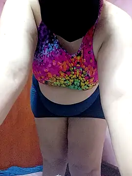 Snapshot of Botina-68 chatting on 03.23.25 Botina-68 online show from 03.23.25