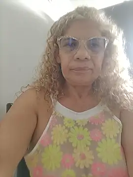 Snapshot of indiraa-channell chatting on 12.27.24 indiraa-channell online show from 12.27.24