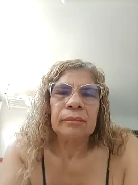 Snapshot of indiraa-channell chatting on 02.17.25 indiraa-channell online show from 02.17.25
