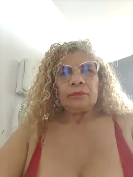 Snapshot of indiraa-channell chatting on 02.26.25 indiraa-channell online show from 02.26.25