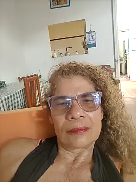 indiraa-channell online show from 04.01.26