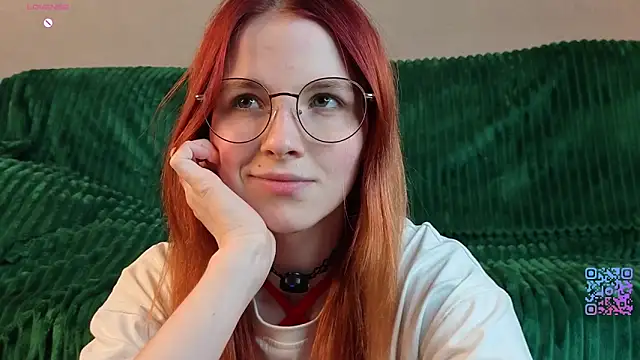 OhYumiYes online show from 03.25.26