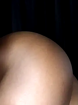 Queen-BD online show from 01.18.26