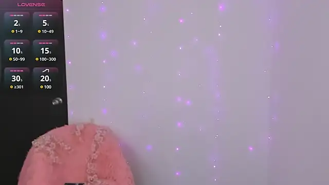 NicoleJaymes  online show from 03.07.25