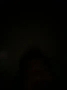 Snapshot of Tesorito7911 chatting on 12.25.24 Tesorito7911 online show from 12.25.24