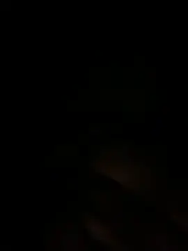 Snapshot of Tesorito7911 chatting on 01.01.25 Tesorito7911 online show from 01.01.25