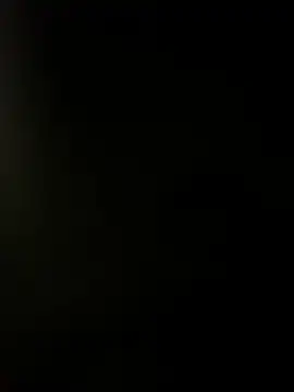 Snapshot of Tesorito7911 chatting on 01.18.25 Tesorito7911 online show from 01.18.25