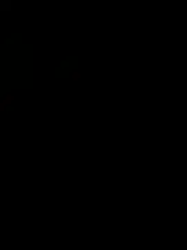 Snapshot of Tesorito7911 chatting on 02.03.25 Tesorito7911 online show from 02.03.25