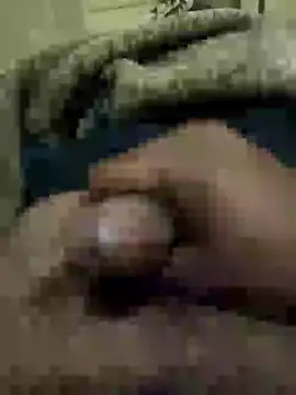 Snapshot of chinchi chatting on 01.05.25 chinchi online show from 01.05.25