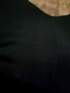 Snapshot of chinchi chatting on 01.06.25 chinchi online show from 01.06.25