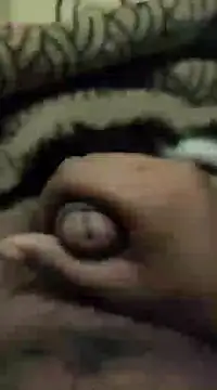 Snapshot of chinchi chatting on 01.12.25 chinchi online show from 01.12.25