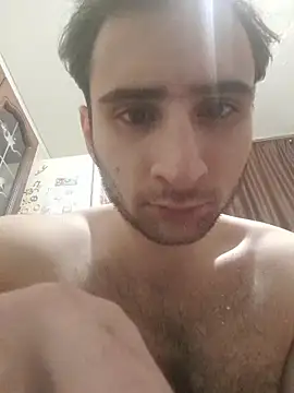 Snapshot of Mihailkotik chatting on 11.06.25 Mihailkotik online show from 11.06.25