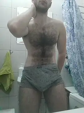 Snapshot of Mihailkotik chatting on 11.07.25 Mihailkotik online show from 11.07.25