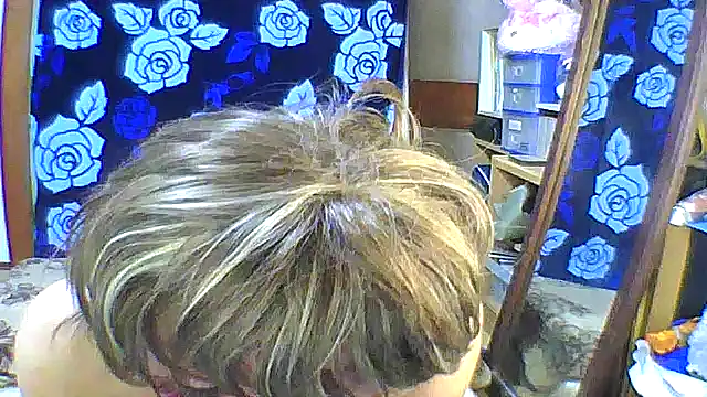 Snapshot of anakanakami chatting on 12.02.25 anakanakami online show from 12.02.25