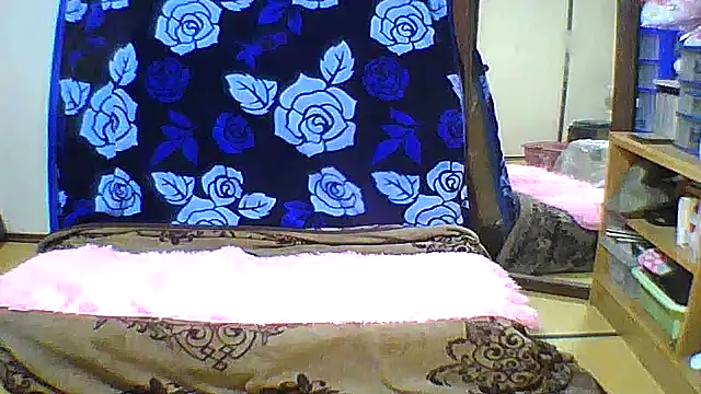 Snapshot of anakanakami chatting on 01.06.26 anakanakami online show from 01.06.26