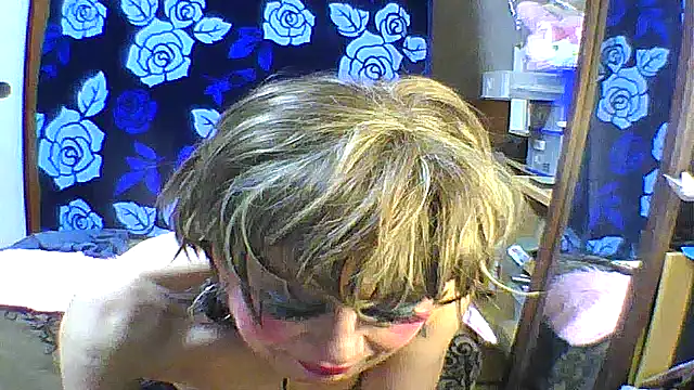 Snapshot of anakanakami chatting on 02.06.26 anakanakami online show from 02.06.26