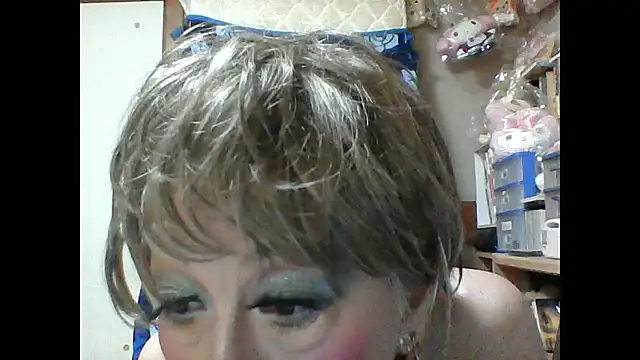 Snapshot of anakanakami chatting on 02.26.26 anakanakami online show from 02.26.26