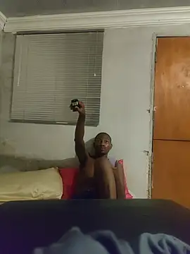 Inkosiyeh online show from 02.23.26