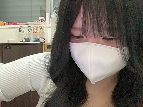 tequila 09 online show from 04.07.26