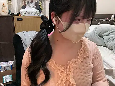 tequila 09 online show from 04.22.26