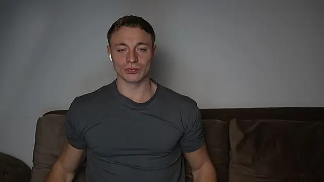 o r b i t online show from 03.15.26