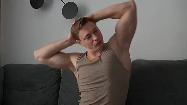 o r b i t online show from 04.07.26