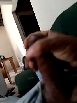 Wersonsantos online show from 02.24.26