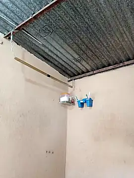 carria homes online show from 01.12.25