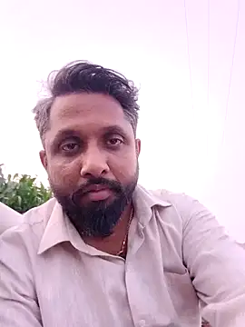 carria homes online show from 01.12.25