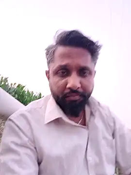 carria homes online show from 01.12.25