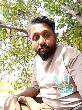 carria homes online show from 01.14.25