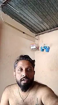 carria homes online show from 01.17.25